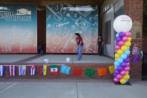 WGHH_Festival2025 (78)