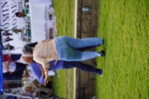 WGHH_Festival2025 (2376)