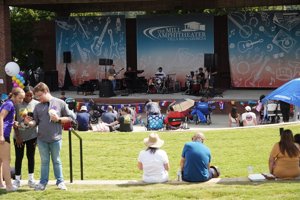 WGHH_Festival2025 (2147)