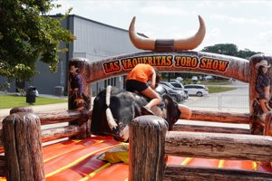 WGHH_Festival2025 (555)