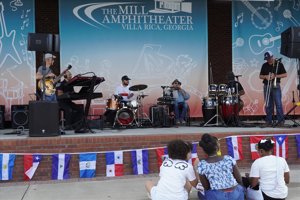 WGHH_Festival2025 (2488)