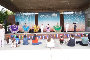 WGHH_Festival2025 (1677)