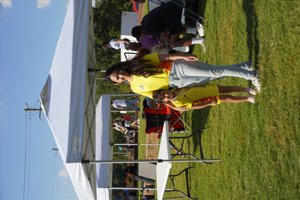 WGHH_Festival2025 (2975)