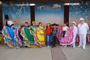 WGHH_Festival2025 (1772)