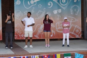 WGHH_Festival2025 (382)