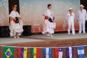 WGHH_Festival2025 (898)