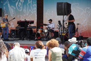 WGHH_Festival2025 (2005)