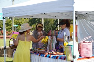 WGHH_Festival2025 (95)