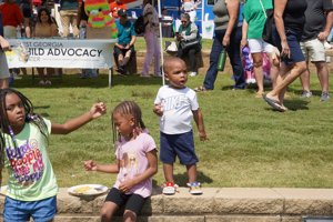 WGHH_Festival2025 (1064)