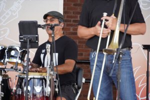 WGHH_Festival2025 (2038)