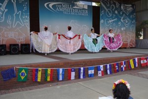 WGHH_Festival2025 (756)