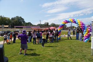 WGHH_Festival2025 (227)