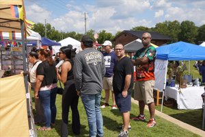 WGHH_Festival2025 (1096)