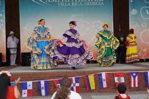 WGHH_Festival2025 (1479)