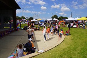 WGHH_Festival2025 (305)