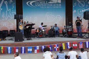 WGHH_Festival2025 (2454)