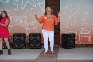 WGHH_Festival2025 (515)