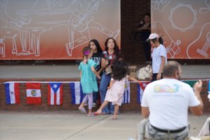 WGHH_Festival2025 (655)