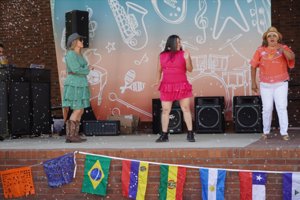 WGHH_Festival2025 (454)