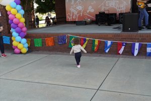 WGHH_Festival2025 (2802)