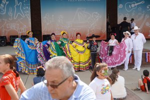 WGHH_Festival2025 (1733)