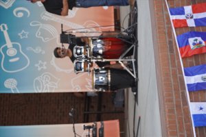 WGHH_Festival2025 (2021)