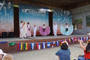 WGHH_Festival2025 (929)