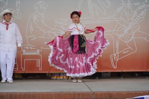 WGHH_Festival2025 (1605)