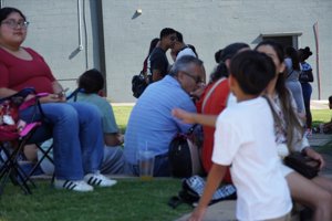 WGHH_Festival2025 (2836)