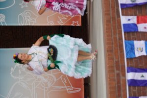 WGHH_Festival2025 (879)