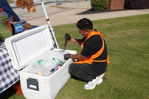 WGHH_Festival2025 (58)