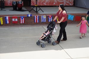 WGHH_Festival2025 (1918)