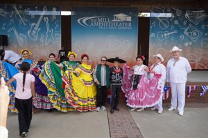 WGHH_Festival2025 (1780)