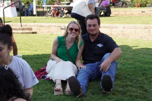 WGHH_Festival2025 (2731)