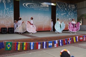 WGHH_Festival2025 (766)