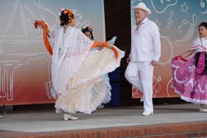 WGHH_Festival2025 (861)