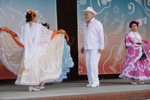 WGHH_Festival2025 (863)