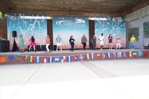 WGHH_Festival2025 (401)