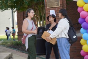 WGHH_Festival2025 (2989)