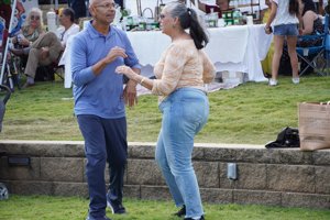 WGHH_Festival2025 (2365)