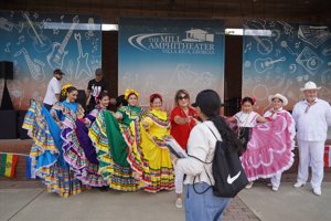 WGHH_Festival2025 (1741)