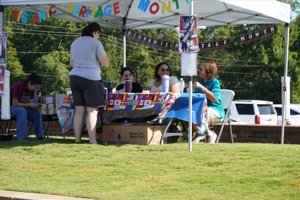 WGHH_Festival2025 (93)