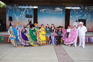 WGHH_Festival2025 (1853)