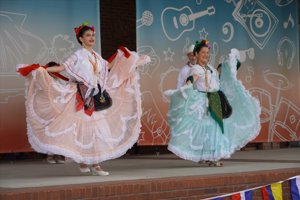 WGHH_Festival2025 (938)