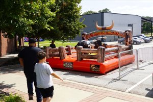 WGHH_Festival2025 (249)