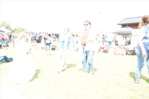 WGHH_Festival2025 (526)