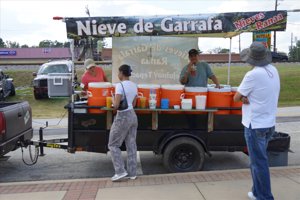 WGHH_Festival2025 (1214)