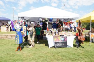 WGHH_Festival2025 (157)