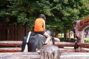 WGHH_Festival2025 (549)