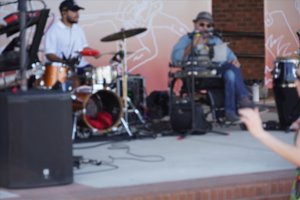 WGHH_Festival2025 (2929)